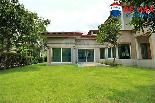 บางแคคอนโดขายบ้านเดี่ยวมือสอง